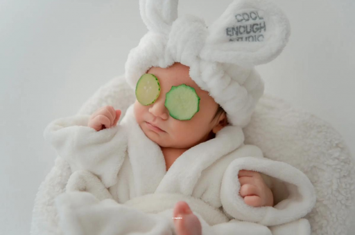 来宾2024德州助孕机构名单揭晓 来宾2024德州助孕机构名单揭晓