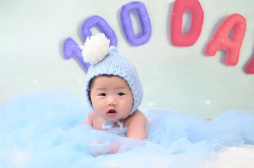 来宾好孕嘉兴助孕专家团，防骗攻略一网打尽