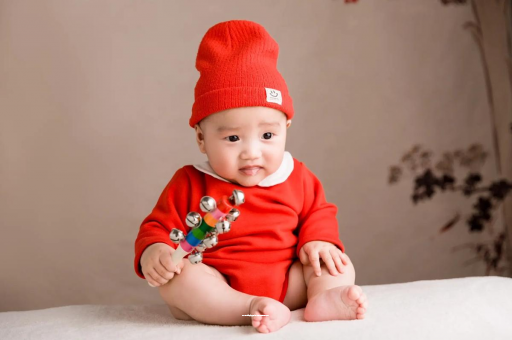 来宾最新揭秘临沂年度三大助孕公司，过来人经验带你深入了解