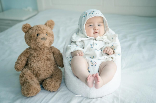 来宾2024安阳助孕机构口碑排行,哪家值得推荐? 来宾2024安阳助孕机构口碑排行,哪家值得推荐?